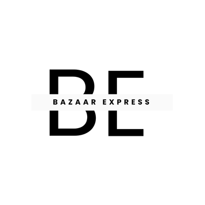 Bazaar Express